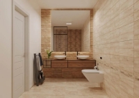 ceramikacolor-equadorcream.jpg