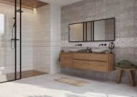 ceramikacolor-equadorgrey.jpg