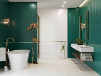 ceramikacolor-greenm.jpg