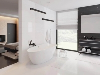 ceramikacolor-javablack.jpg