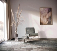 ceramikacolor-modernwood.jpg
