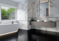 ceramikacolor-onyxgrey.jpg