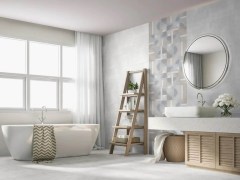 ceramikacolor-porta1