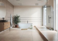 ceramikacolor-vonderwood4