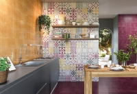 cerasarda_ot07026 _1.jpg