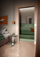 cerasarda_pitrizzamarezzati _2.jpg