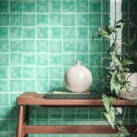 cerasarda_pitrizzamarezzati _3.jpg