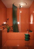 cerasarda_pitrizzamarezzati _4.jpg