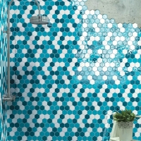 cerasarda_sardinia _11.jpg