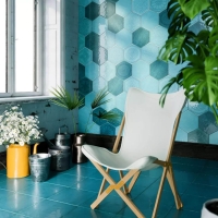 cerasarda_sardinia _3.jpg