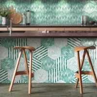 cerasarda_sardinia _4.jpg