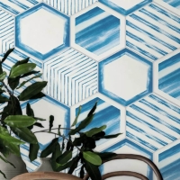 cerasarda_sardinia _6.jpg