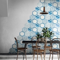 cerasarda_sardinia _7.jpg