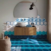 cerasarda_sardinia _8.jpg