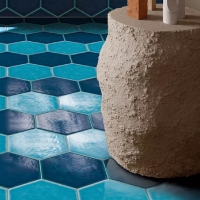 cerasarda_sardinia _9.jpg