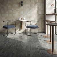 cerasarda_sughero _1.jpg