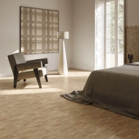 cerasarda_sughero _2.jpg