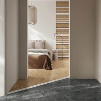 cerasarda_sughero _3.jpg