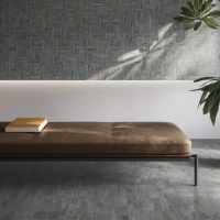 cerasarda_sughero _4.jpg