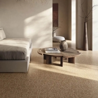 cerasarda_sughero _7.jpg