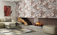 cercasa_couturebio_1.jpg
