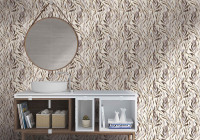 cercasa_coutureoriginal_8.jpg