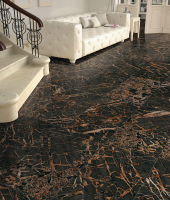 cercasa_luxorgloss_3.jpg