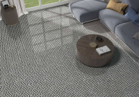 cercasa_northwhitegloss_1.jpg