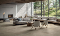 cercom_residence_1.jpg