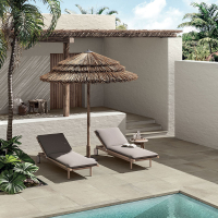 cercom_residence_2.jpg