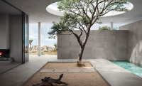 cercom_residence_5.jpg