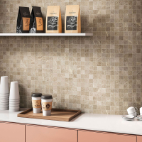 cercom_soapstone_12.jpg