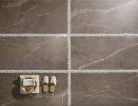 cercom_soapstone_16.jpg