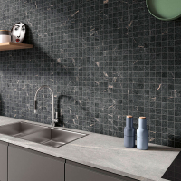 cercom_soapstone_9.jpg