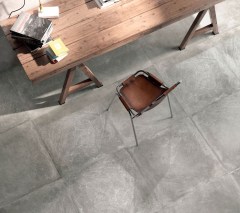 Cerdisa Ceramiche Reden Kőhatású járólap