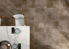 Cerdisa Ceramiche Reden Kőhatású járólap