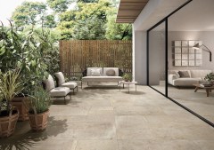 Cerdisa Ceramiche Stonemix Kőhatású járólap