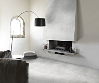 Cerdisa Ceramiche Stonemix Kőhatású járólap