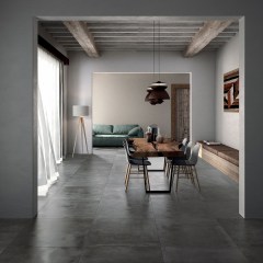 Cerdisa Ceramiche Stonemix Kőhatású járólap