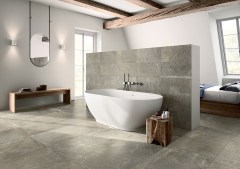 Cerdisa Ceramiche Stonemix Kőhatású járólap