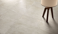 Cerdisa Ceramiche Stonemix Kőhatású járólap