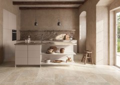 Cerdisa Ceramiche Timestone Kőhatású járólap