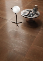 Cerdisa Ceramiche Metal Design Kőhatású járólap