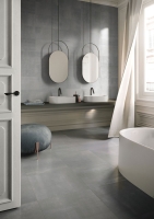 Cerdisa Ceramiche Metal Design Kőhatású járólap