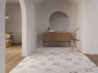 cifre_adobe_4.jpg