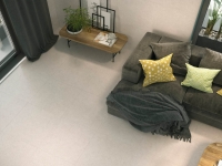 cifre_granite_1.jpg