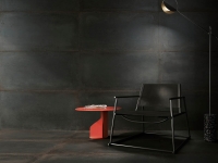 cifre_industrial_1.jpg