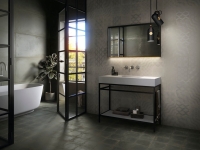 cifre_industrial_5.jpg