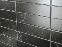 cifre_marquina_5.jpg