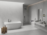 cifre_munich_3.jpg